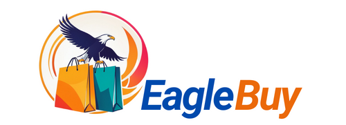 EagleBuy